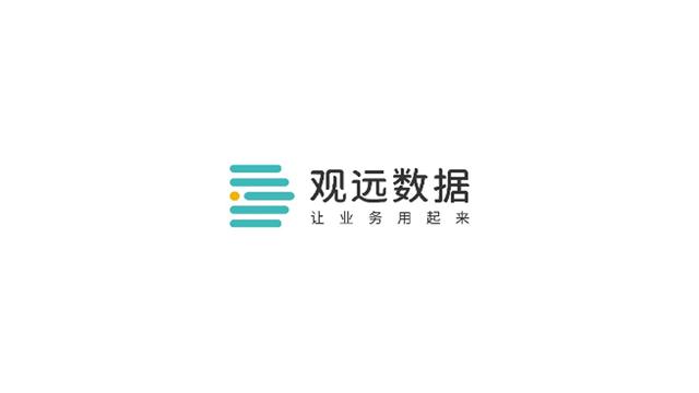 观远数据一站式BI 6.0:融合大语言,赋能数据驱动的敏捷经营