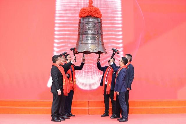 思泉新材上市:募资约6亿元,客户集中度较高,毛利率持续下滑