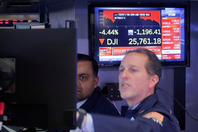 美联储11月议息会议今晚来袭，对资本市场有何影响？