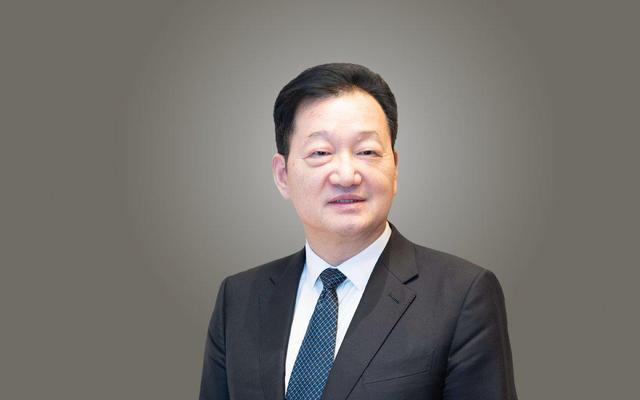 河南首富,熬出头了?