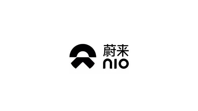 蔚来汽车计划 2025 年进军美国市场,新车仍将由中国工厂生产