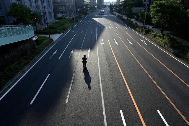 喜相逢集团IPO募资净额不及3000万元,市值相对减少8亿元