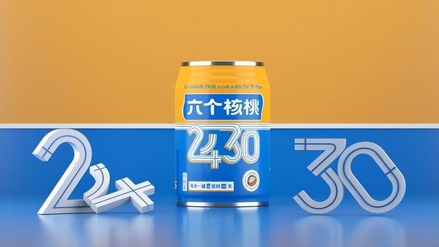 泡财经