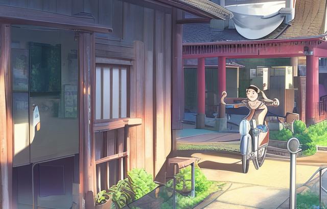 京仪装备上市在即:预计募资约13.4亿元,京仪集团为控股股东