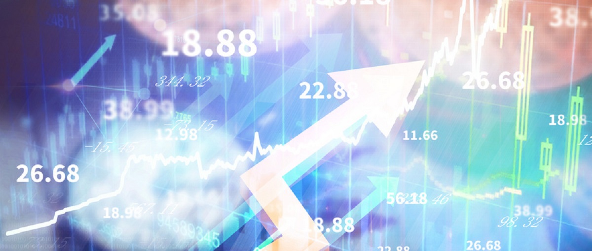 IPO“上市奖励费”成为历史！财政部严禁会计师事务所以“或有收费”方式提供审计服务