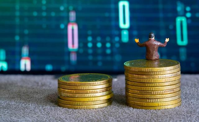 大额分红8000万,坐拥鹿晗的风华秋实5个月营收不到800万