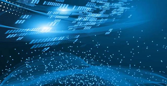 宜人金科荣获信通院第三届“金信通”金融科技创新应用卓越案例