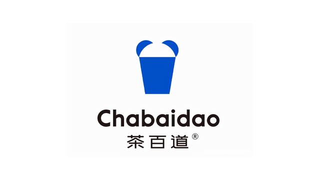 茶百道、霸王茶姬合资成立科技公司,注册资本5000万