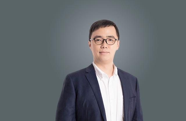 快手程一笑,成长了