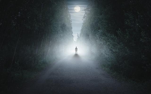 累亏超22亿，背靠“镍王”青山，瑞浦兰钧也难讲盈利好故事