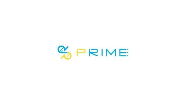 璞睿获近亿元Pre-A+轮融资:专注打造数字化临床研究运营解决方案