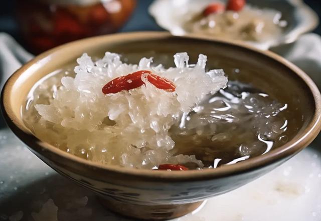 激进营销反被噬，狂飙下的小仙炖还能走多远？