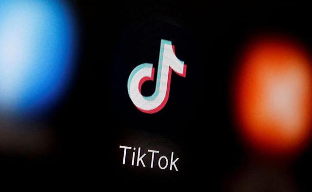 控股本地平台Tokopedia,TikTok电商“双十二”重返印尼