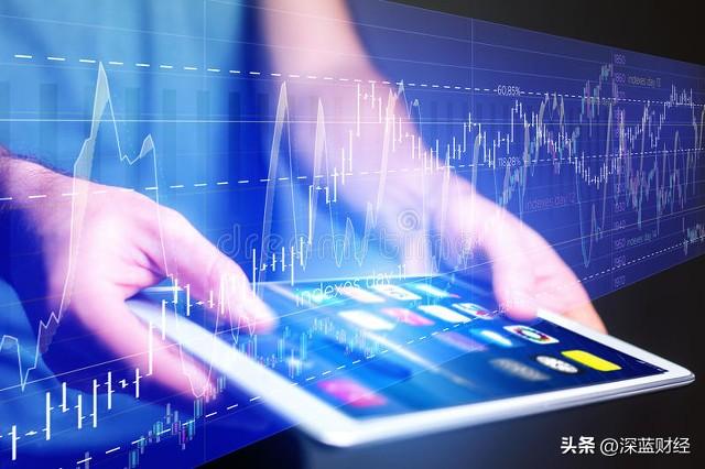 ST星源再次因信息披露违法被调查,股民可以申请赔偿
