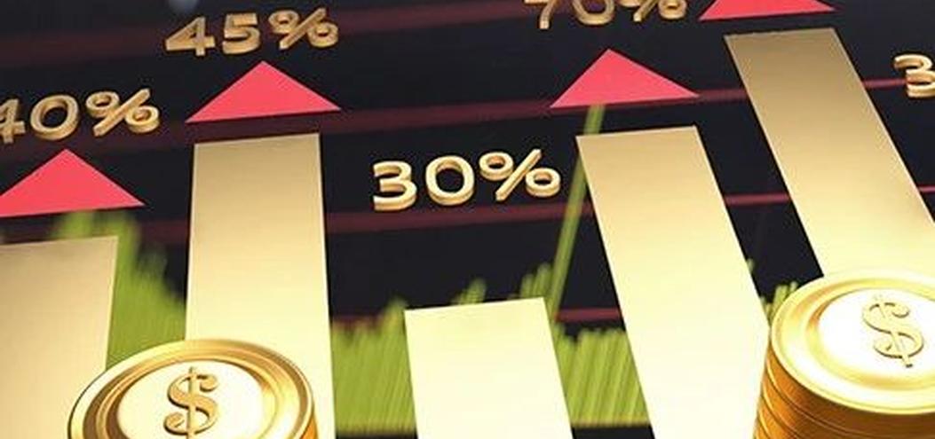 通过银行、牛奶和酱油行业，看上市公司的局部规模效应