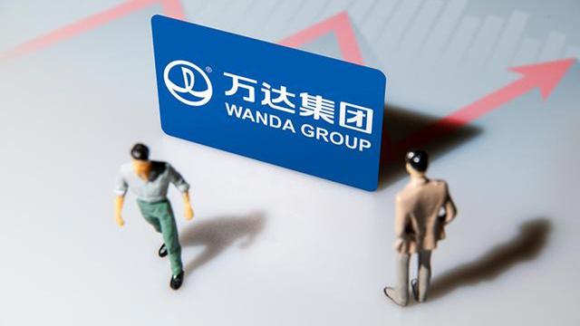 珠海万达商管获太盟等投资方再投资，上市对赌压力消除