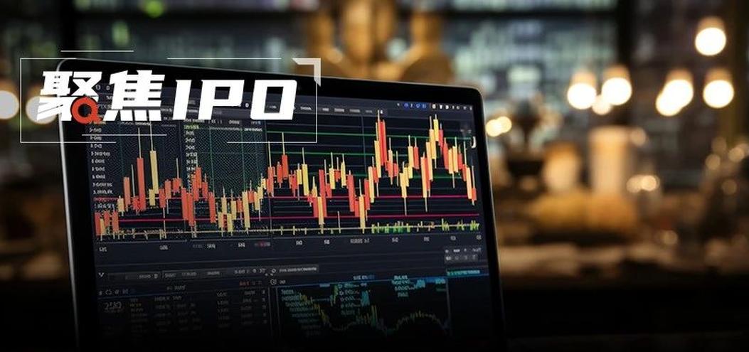 聚焦IPO丨下周5只新股拟网上发行 ，国内射频微波领域龙头“来袭”