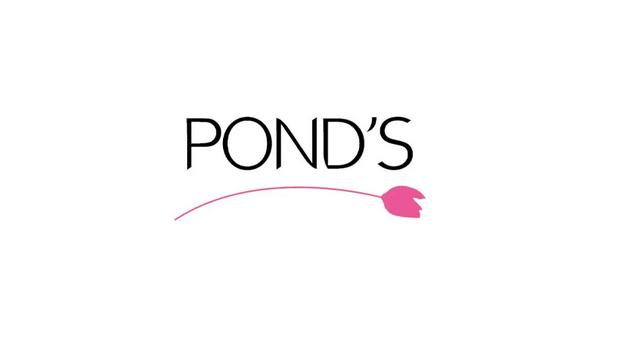 联合利华出售个人美护业务Elida Beauty,去年收入超54亿人民币