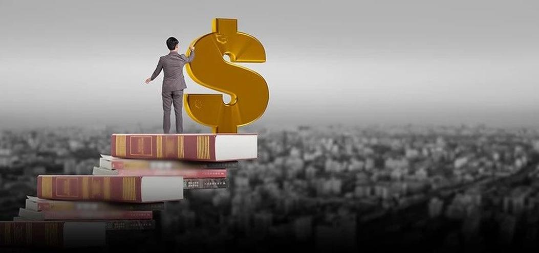 我如何做到，心中无股不计分红年化27.82%收益的