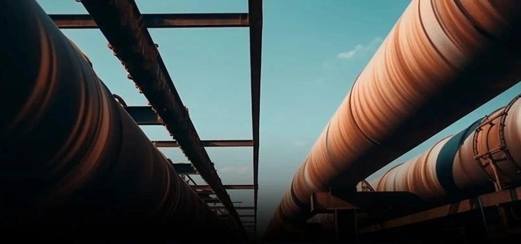 重磅利好！八部门联合发文，磷化工企业如何实现高质量发展？