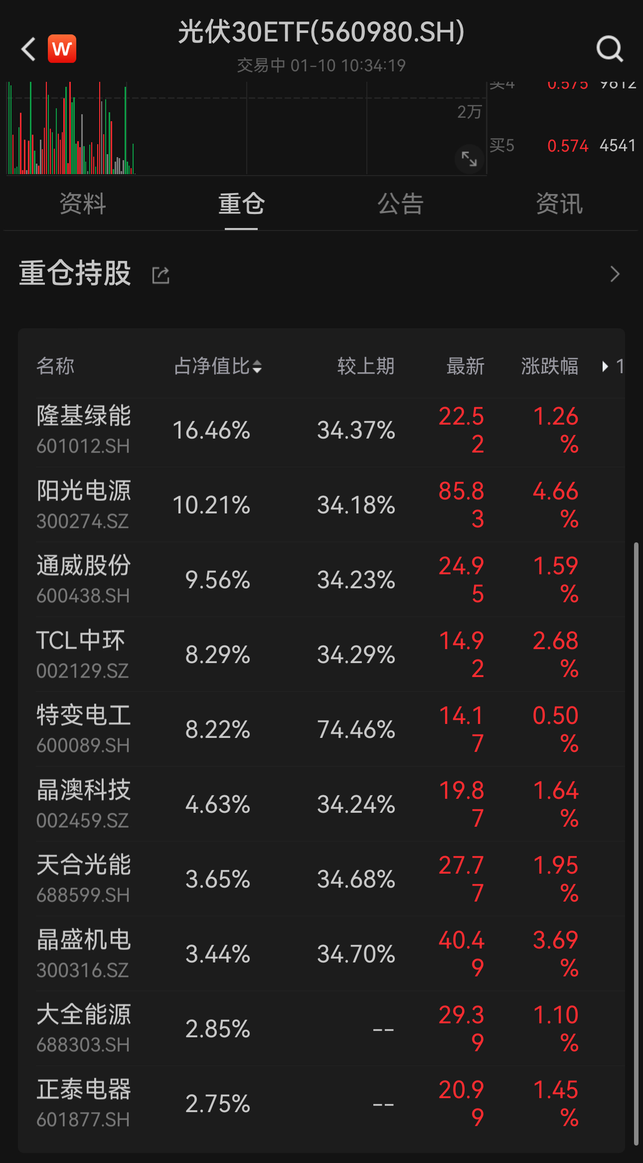 https://pfoss.lccjapp.cn/upload/20240110/1c48022a5de17243f118ccac7518d77c.jpeg