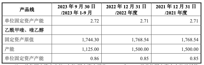 https://pfoss.lccjapp.cn/upload/20240116/1f49eb0e9ef9cc5e11dc43338392ae15.png