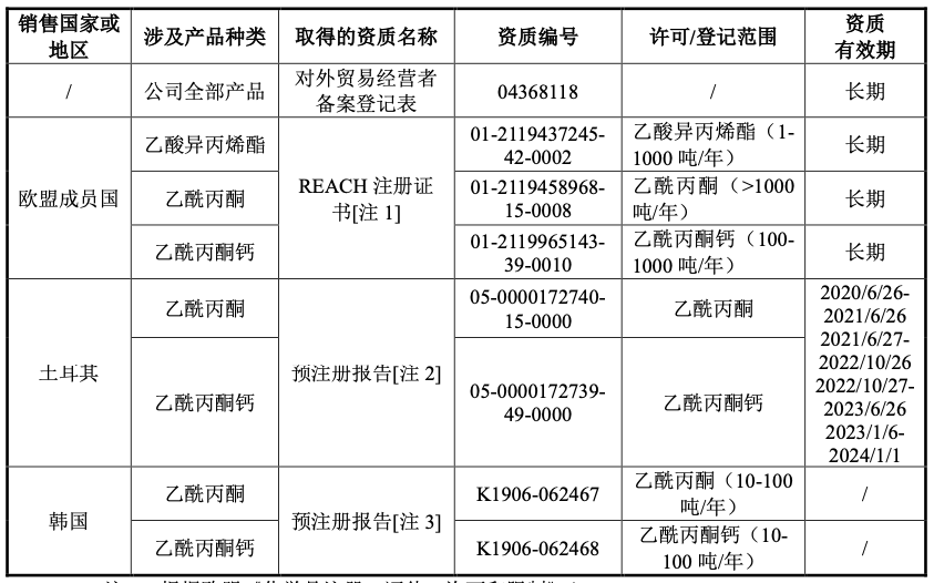 https://pfoss.lccjapp.cn/upload/20240116/306c32babe126f05713a0ceb90fe2724.png
