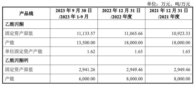 https://pfoss.lccjapp.cn/upload/20240116/4510ff9ed1fc414ea1d917e904152596.png