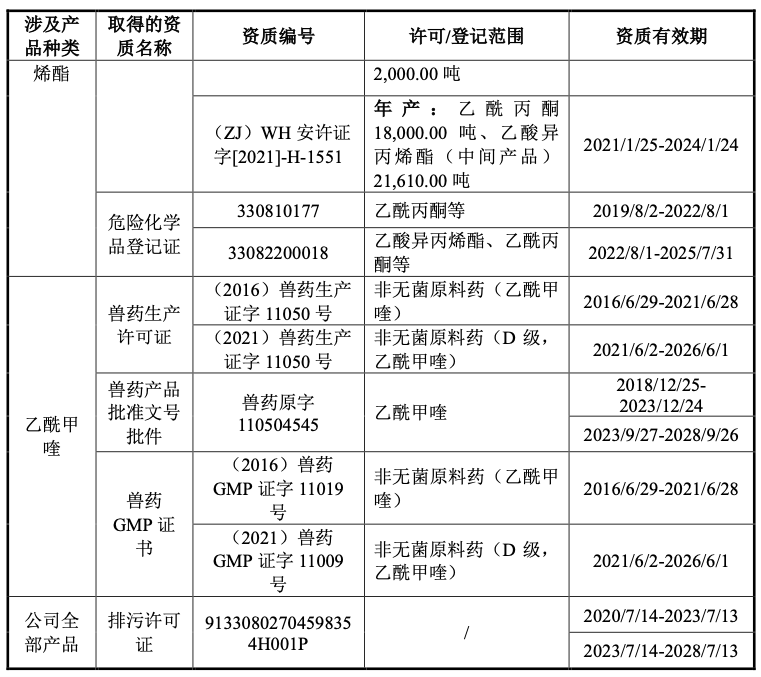 https://pfoss.lccjapp.cn/upload/20240116/58b308d897638c6960df10557796d2a2.png