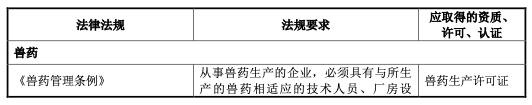 https://pfoss.lccjapp.cn/upload/20240116/d43189ba1cb16ab4e0e1271e8a5b5cd0.png