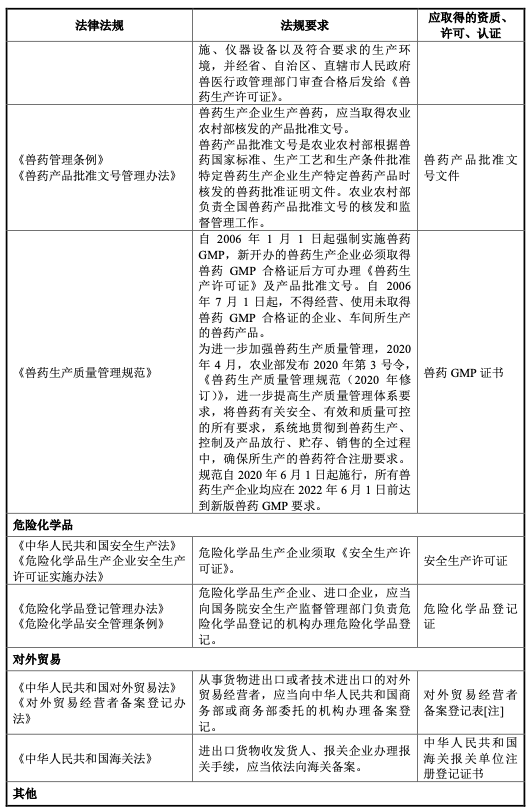 https://pfoss.lccjapp.cn/upload/20240116/e4003616a709d6ee8360dcc27c4561bf.png