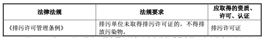 https://pfoss.lccjapp.cn/upload/20240116/f208e52745965ba944ae8c93c60a8de5.png