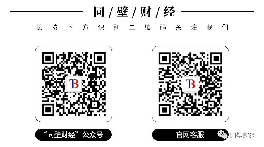 https://pfoss.lccjapp.cn/upload/20240117/2fe47636c85fdddfd220eba52cbdbfd9.png