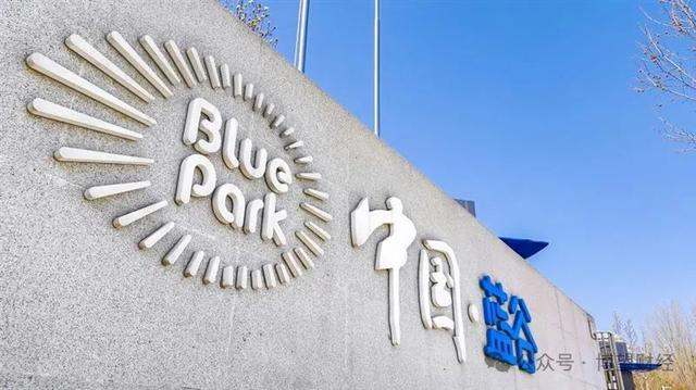 四年亏超200亿,华为智选车能否成为其“救命稻草”?