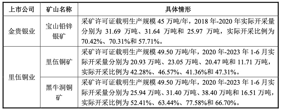 https://pfoss.lccjapp.cn/upload/20240117/ab6d9fd9caebce566b04f996441cb32a.png