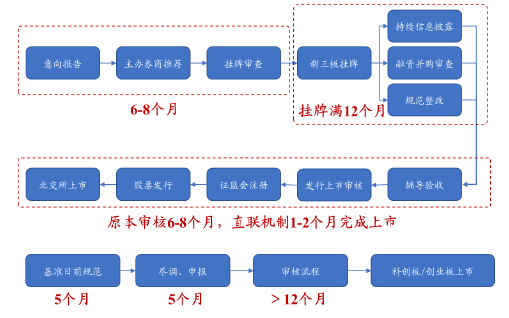 https://pfoss.lccjapp.cn/upload/20240117/bd5061fb3ada1d8a2c6a81dab7e28df3.png