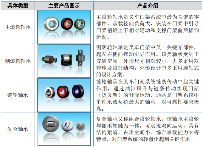 https://pfoss.lccjapp.cn/upload/20240117/c93d500d0e5086679fb15319d692d124.png