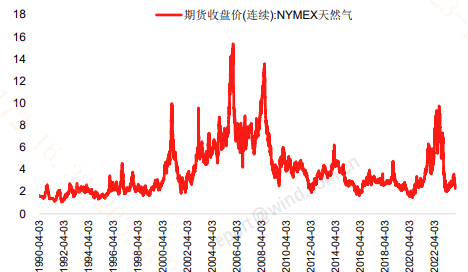 https://pfoss.lccjapp.cn/upload/20240117/cc5ed4b859b190f3a4907abde01ef499.png