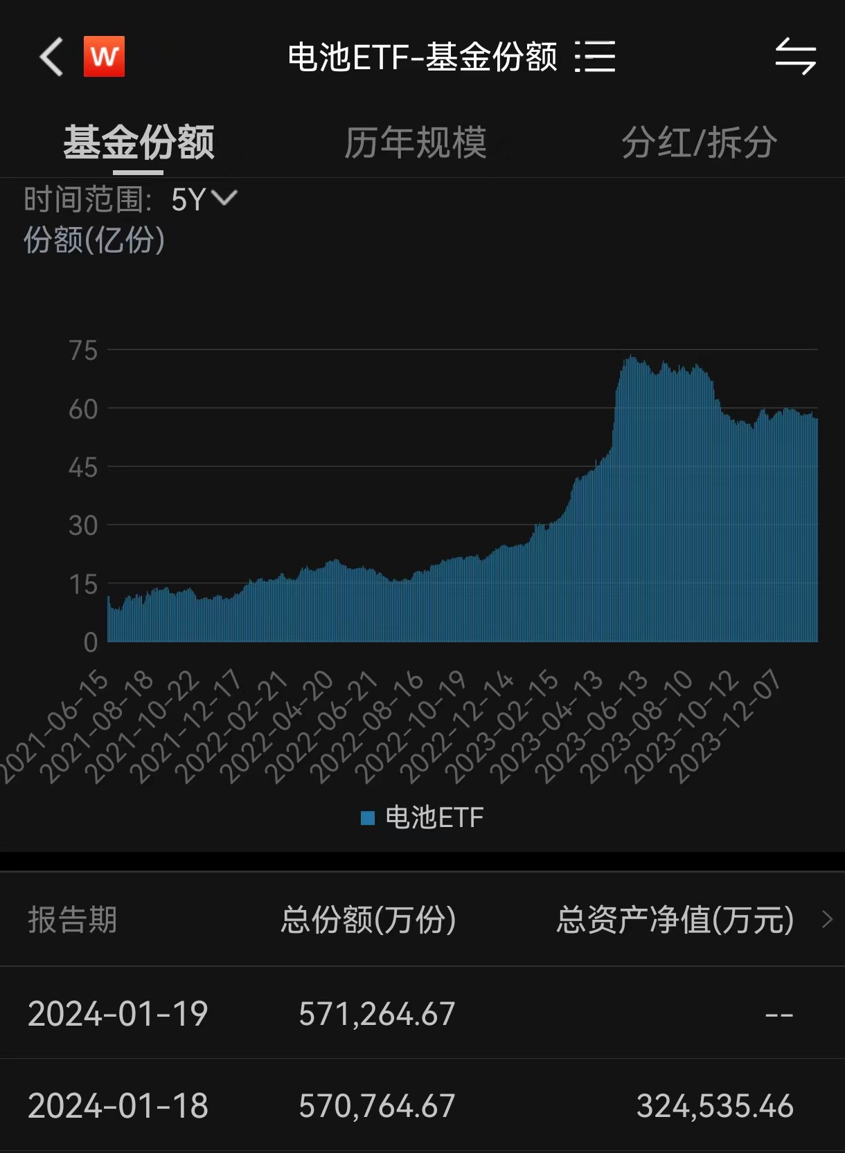 https://pfoss.lccjapp.cn/upload/20240119/b6f9cd1f4d2d6189389066571123a6b3.jpeg