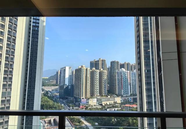 2024深圳楼市是V型发转还是L型盘桓？