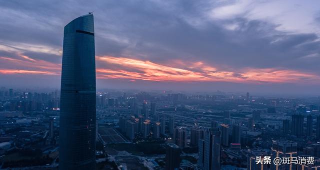 龙光集团生死时速