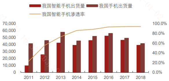 https://pfoss.lccjapp.cn/upload/20240124/4cfb973a82768e6e24d11cc867df06df.png