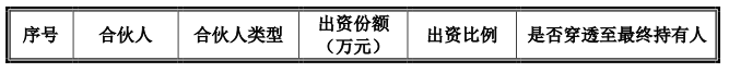 https://pfoss.lccjapp.cn/upload/20240129/24cf14ae1bb1e659414eadea5643834e.png