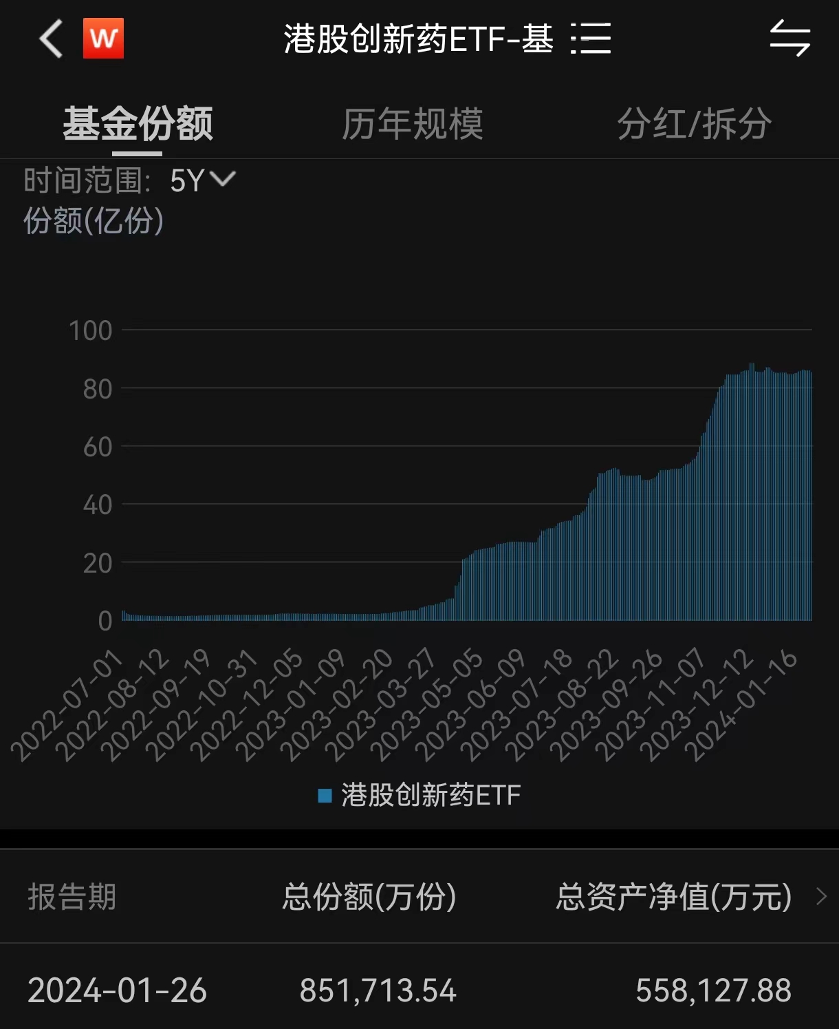 https://pfoss.lccjapp.cn/upload/20240129/3a32607b91a17740ee203321196ff8da.jpeg