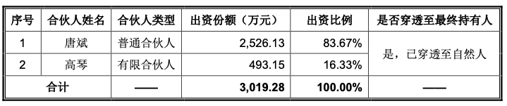 https://pfoss.lccjapp.cn/upload/20240129/8b108d414572a0b284988baad3c16702.png