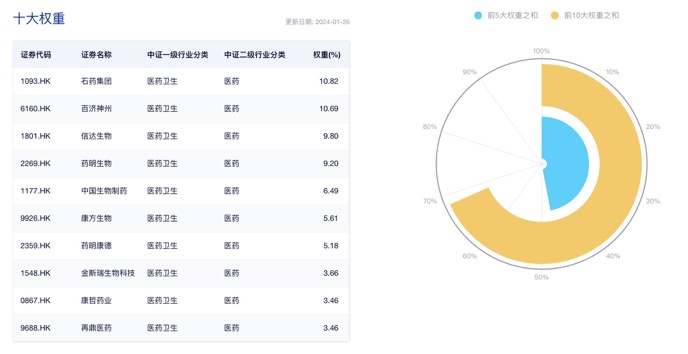https://pfoss.lccjapp.cn/upload/20240129/d1b850323736fdc6bb17f5ec51fa29d0.jpeg