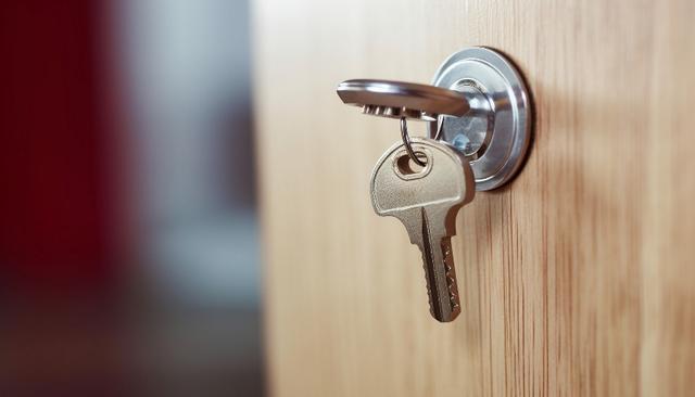 啄木鸟维修递表港交所,9个月营收突破7亿,王国伟曾获姚劲波投资