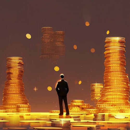 增持紫金矿业、海康威视、赛轮轮胎，四季度固收加基金持仓风格略偏价值