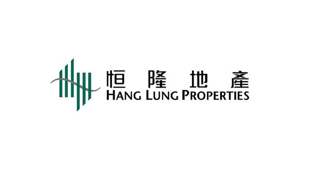 恒隆地产2023年总收入约103亿港元,2023年商场组合收入增长8%