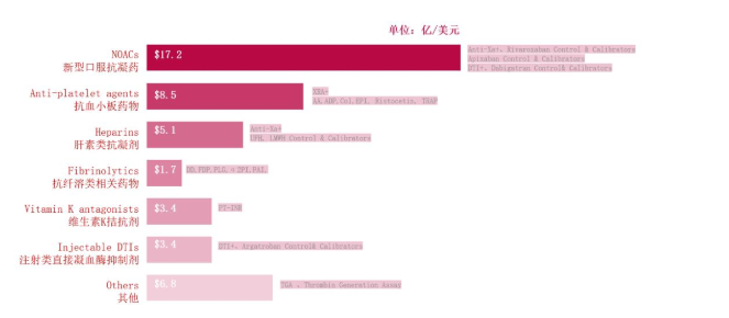 https://pfoss.lccjapp.cn/upload/20240201/19ea372511a2a7311b3adceef9279d33.png